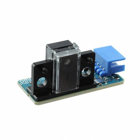 Z4D 0016M